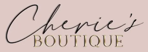 Cherie’s Boutique