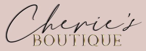 Cherie’s Boutique